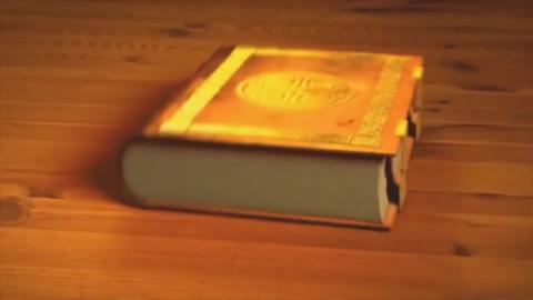 NaNoWriMo Day 18 Vlog (Well.... kinda)