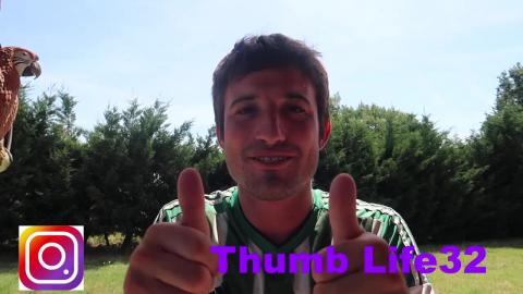 Meeting a Political Refugee _Hitchhiking France-Vietnam E...