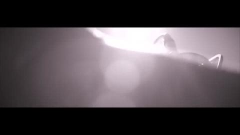 Jonathan Emile - A.G.E.S.