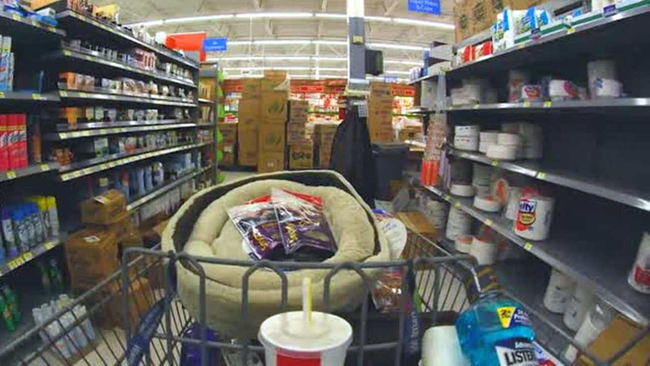 Harris Teeter plans to build new Fort Mill SC grocery store Rock Hill Herald