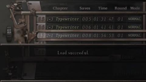 Resident Evil 4 - Episode 9