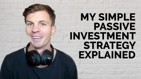 Investing for Beginners 2020 - The Magic of Compound Inte...