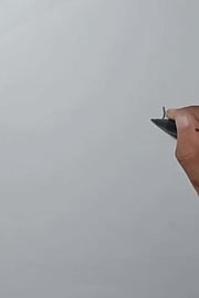 Drawing FLSASH Superhiro Members