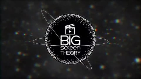 GLASS | Spoiler-Free Review