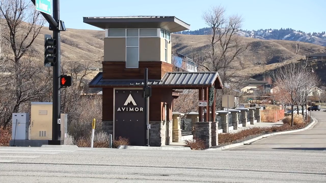 Eagle fights Avimor’s plan for thousands of Foothills homes Idaho Statesman