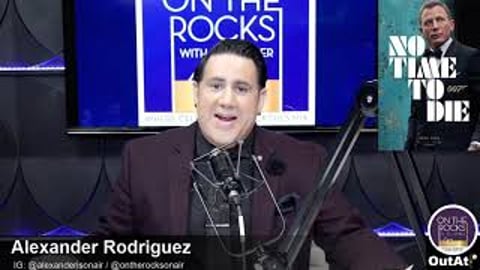 Godzilla vs Kong, Captain Marvel 2, ComicCon, & Captain A...