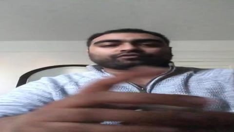 LIBRA ♎️ “NEW CUP BEST LUCK” NOVEMBER 2022 TAROT ...