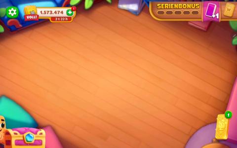 Domino Dreams Level 3204
