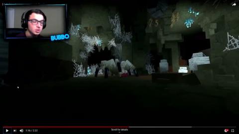 This Game Is The Minecraft Killer! (Hytale Reaction)