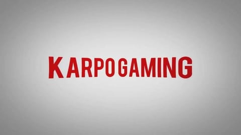 The First Descendant: Release Date Confirmed! Coming This...