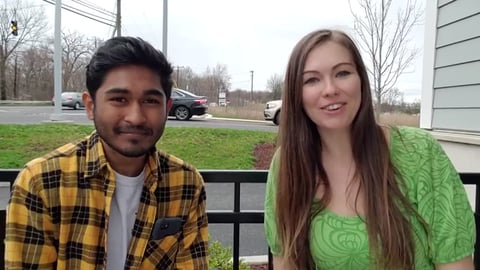 Saudi Arabia Travel Tips 2019