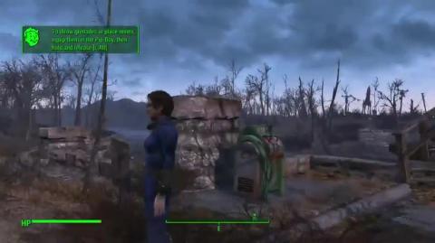 lets-play-fallout-4-episode 69