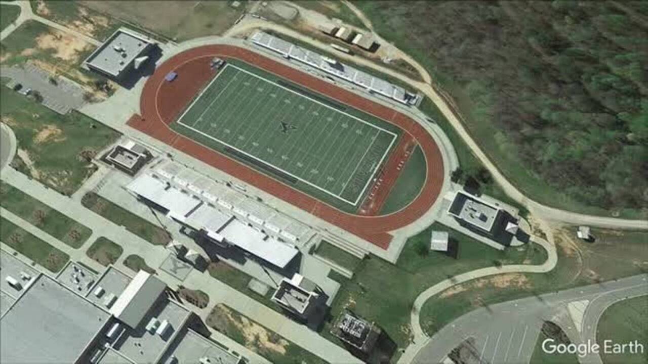 tour-the-stadiums-on-york-s-2017-high-school-football-schedule-rock