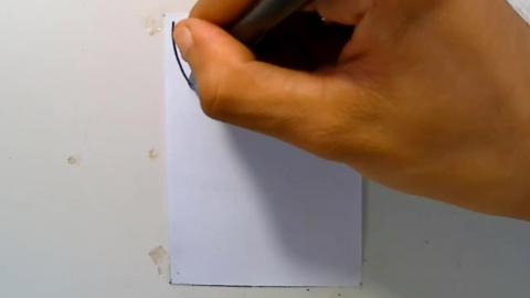 how to draw tatto V38