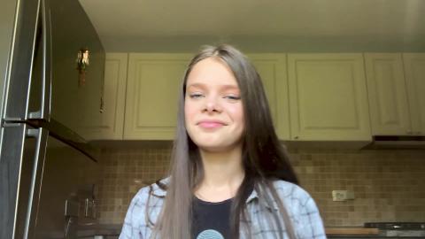 Patsy Cline - Crazy (Covered by Daria Stefan)