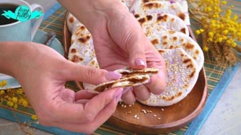 YUMMY PIAYA (PIYAYA)