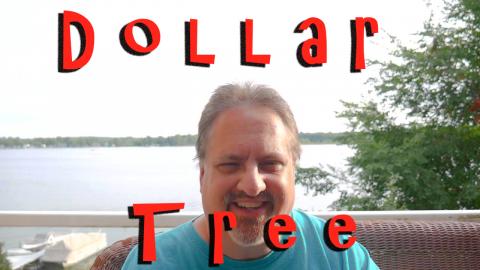 We Just Got One of These