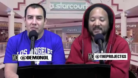 Stranger Things - Season 3 Review - Spoilers at the End