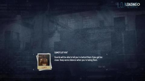 PayDay 2 Shadow Raid Normal (Stealth)