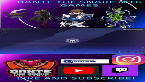 YuGiOh Master duel opening 3 free pulls once again! 9:16