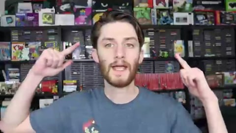 Pre-Orders Are The WORST!!