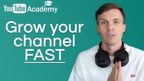 How to Use Long Tail Keywords to Target Trends on YouTube...