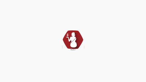 Lullaby - Relaxation Calm Piano  Music - Reshape Sound 