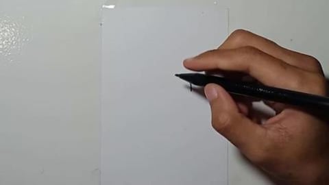 Drawing Drunk Cups Graffiti Characters
