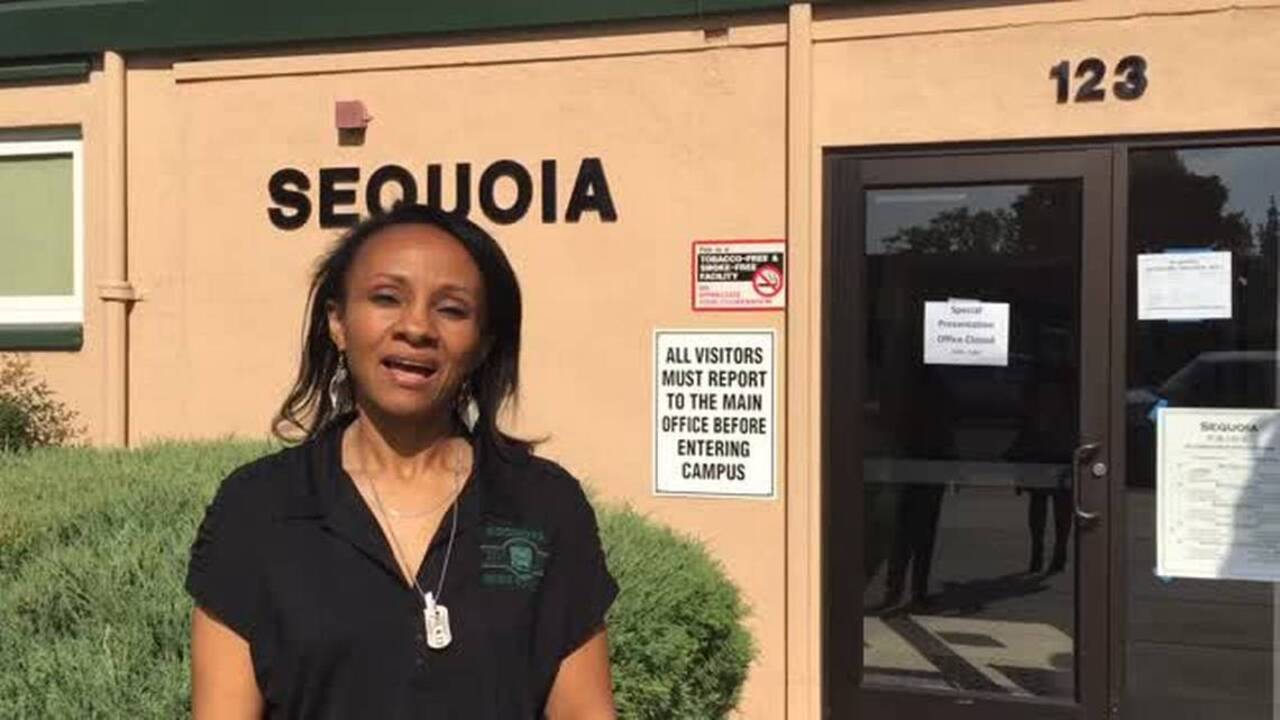 mma-fighters-visit-sequoia-high-school-merced-sun-star