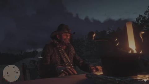 2023 Best Ways To Earn Gold Without Roles in Red Dead Onl...
