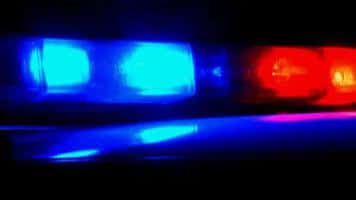 Feds: Trenton woman charged for acting as fake fed