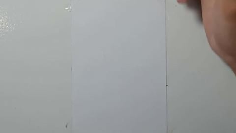Drawing Graffity Character money chererful black