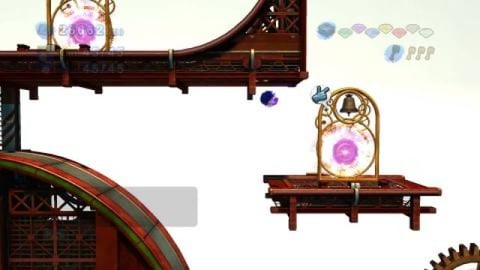 Sonic Generations - Episode 13
