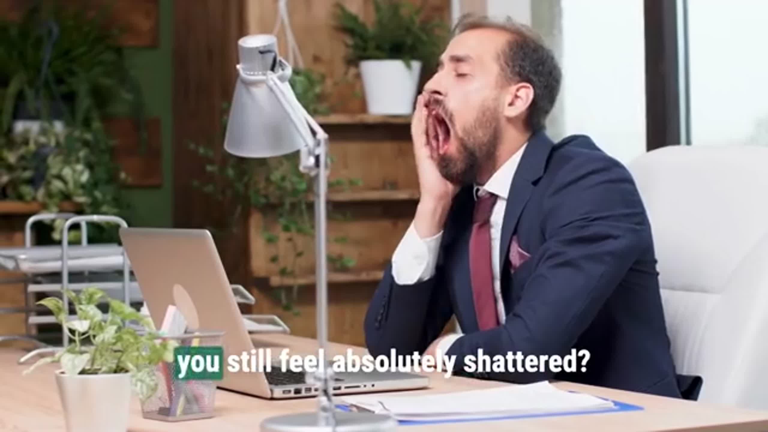 Democratic Senators Give Cryptic Warning About CIA Activities ...