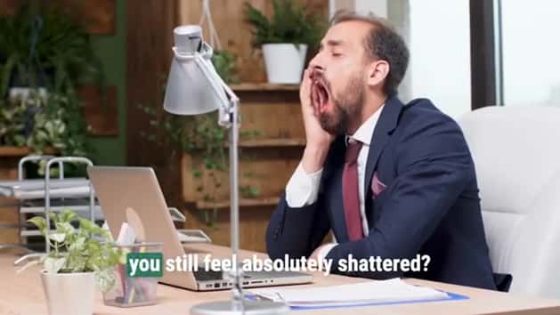 Democratic Senators Give Cryptic Warning About CIA Activities ...