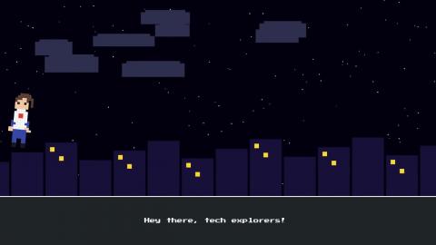 What is sessions and jwt?