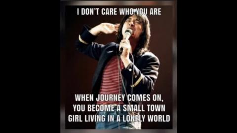 more funny life memes