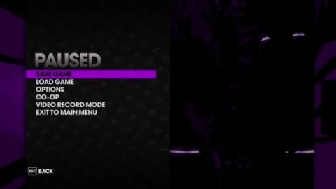 Saints Row: The Third - Episode 19