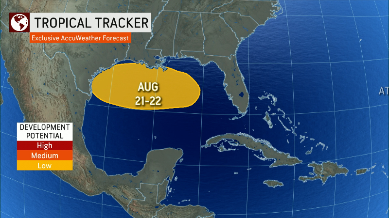 Expert Forecasts Weather Videos | AccuWeather