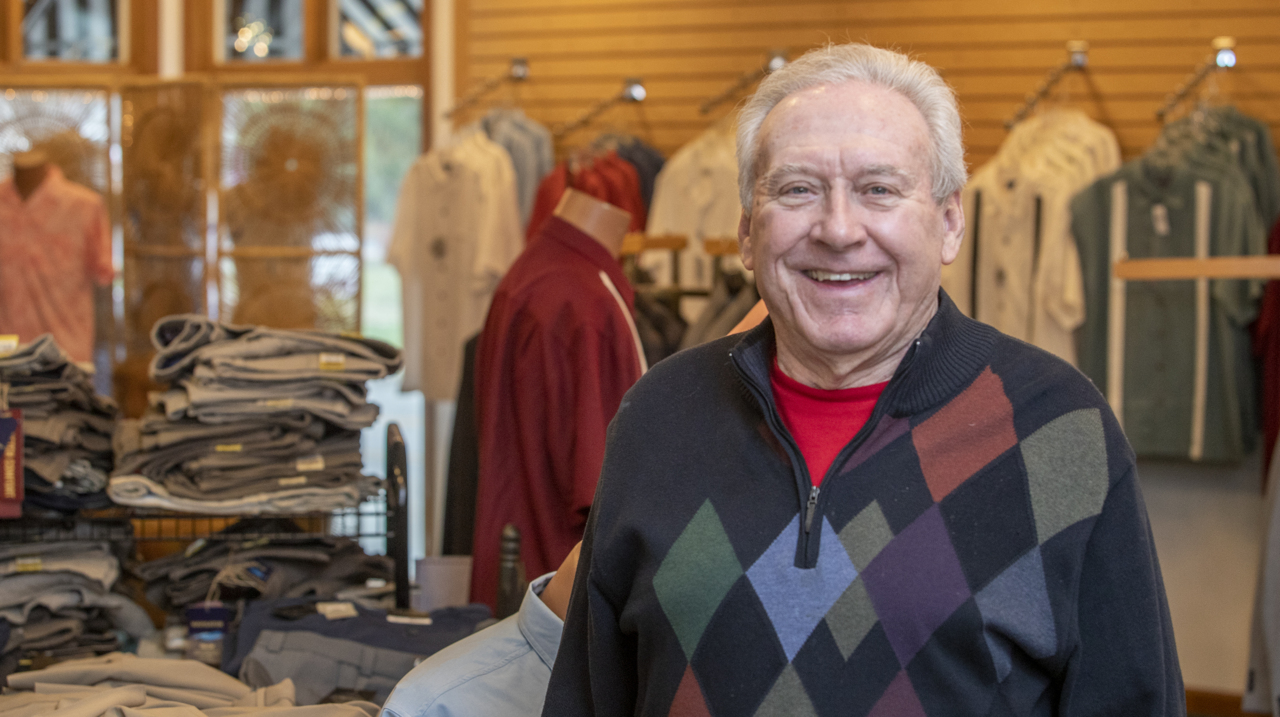 Belleville, Illinois alderman forced to resign after moving