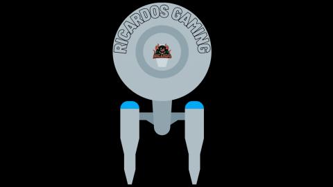 Painful Omens Star Trek Online The Original Series