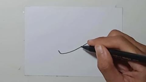 DRAW POKEMON CLAUNCHER #SHORTS