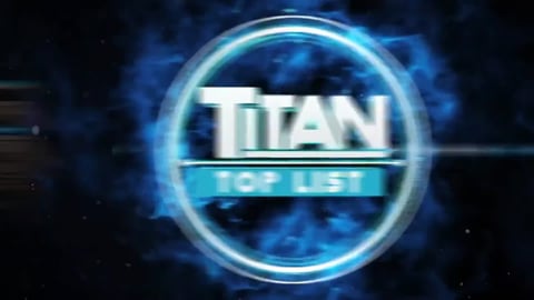 5 RC Cars You Need to Have