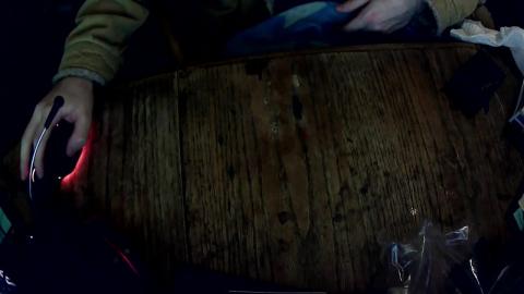 (Full Gameplay) IRL Solitaire [1080p] - No Commentary