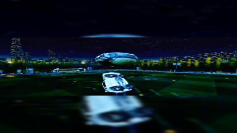 Invincible Edit! Subscribe :)