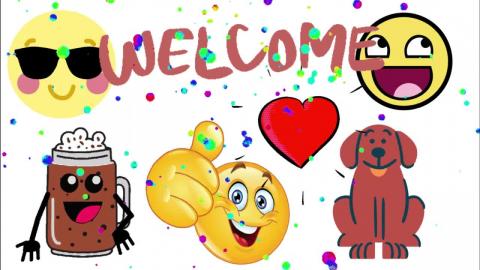 FUNNY VIDEOS TO LAUGH TRY NOT TO LAUGH 