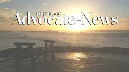 Mendocino Coast Healthcare Foundation awards grants