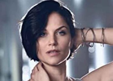 Ellen Hollman reveals the moments she love filming 'Matri...