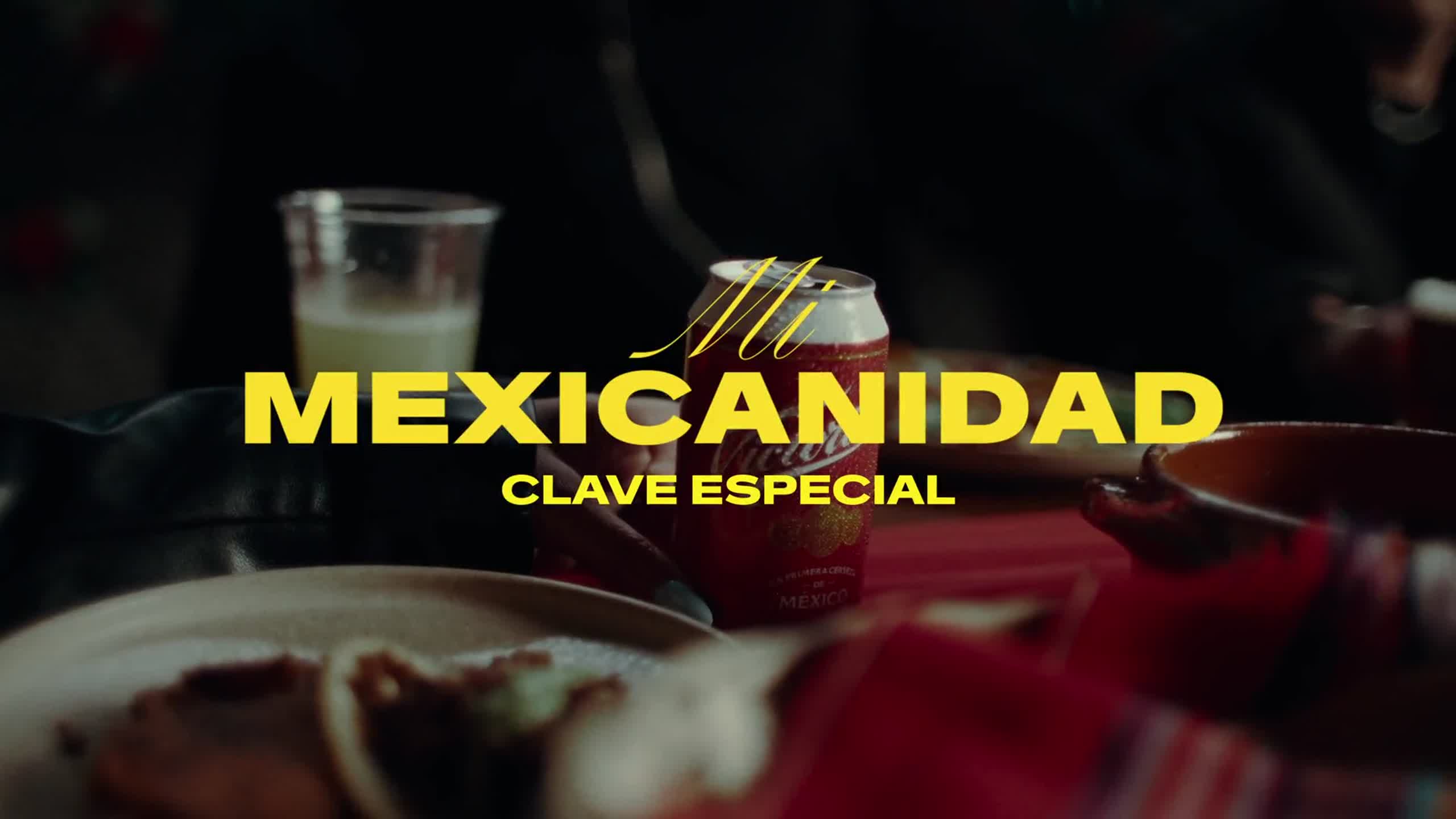 billboard.com - Stefanie Tanaka - Clave Especial discuss how both American and Mexican music have influenced their work