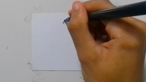 Drawing tatto v32 2024